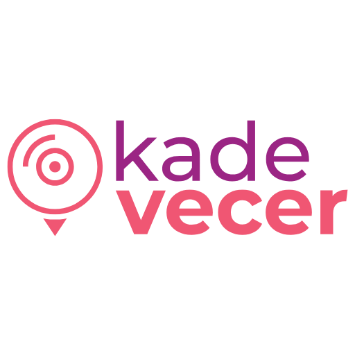 Orevche Beach logo