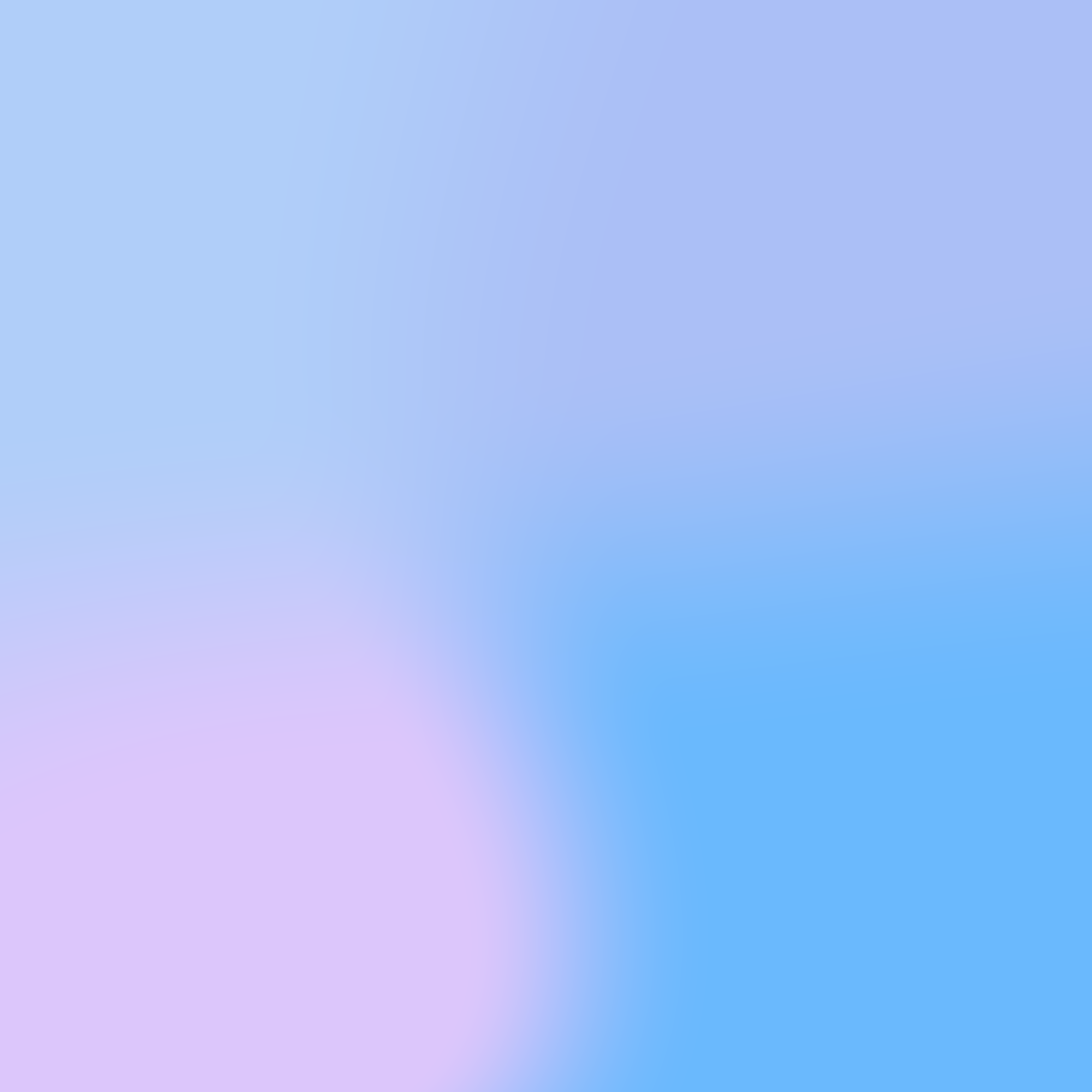 background gradient